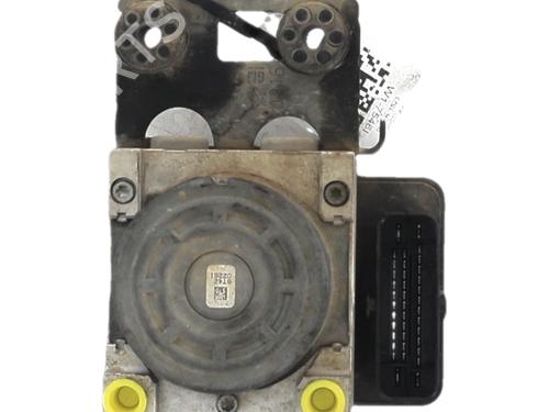 ABS pump RENAULT TRAFIC III Van (FG_) 1.6 dCi 120 (FGMB, FGMC) | BP39160699M43  - Image 5