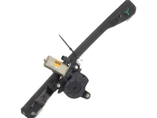Used Front right window mechanism FIAT PUNTO (188_) 1.3 JTD 16V (70 hp) 28534247