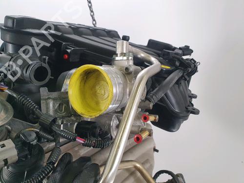 Engine VW GOLF V (1K1) 1.6 | BP36660220M1 - Image 6