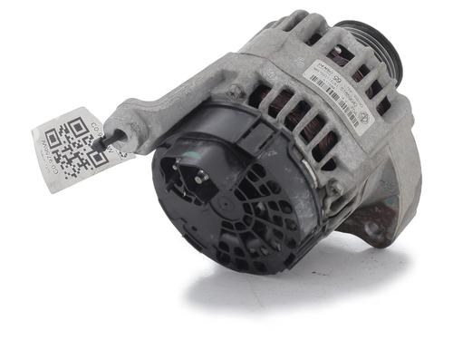 Alternator FIAT 500 (312_) 1.2 (312AXA1A) | BP31985249M7
