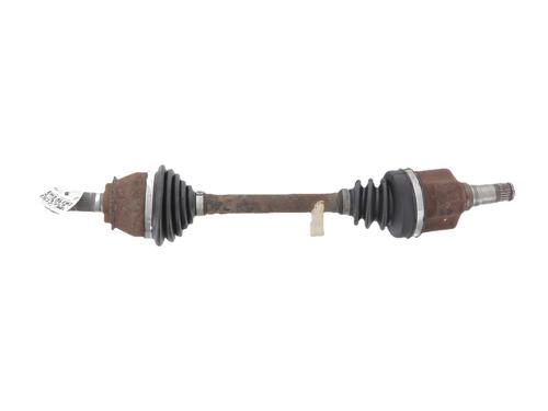 Used Left front driveshaft Left front driveshaft MINI MINI (R56) One (95 hp) 40277176 40277176