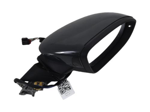 Used Right mirror Right mirror VW GOLF VIII (CD1, DA1) 2.0 TDI (116 hp) 35999443 35999443