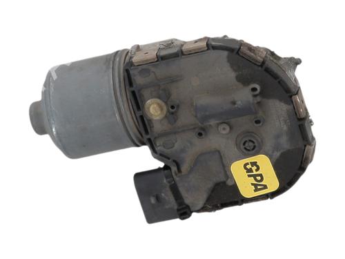 Used Front wiper motor Front wiper motor 36795584 36795584
