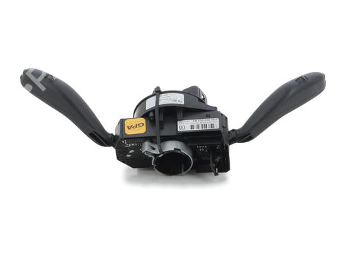 Switch VW POLO (9N_, 9A_) 1.4 TDI | BP26592013I30 