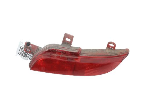 Used Rear bumper right light PEUGEOT 206+ (2L_, 2M_) 1.4 i (73 hp) 26946160