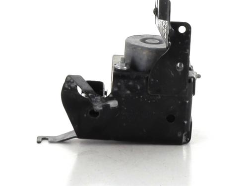 abs-pump-renault-clio-iv-bh_-2012-2013-2014-2015-2016-2017-2018-2019-2020-2021-34261353 main image