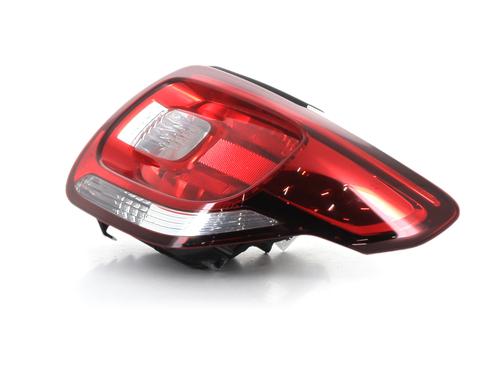 Right taillight CITROËN DS3 (SA_) 1.6 Racing | BP34711935C35 - Image 2