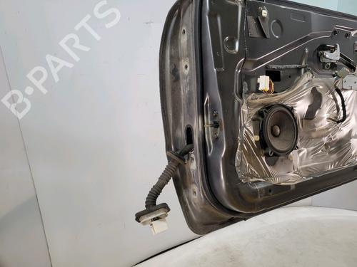 Right front door VOLVO V40 Estate (645) 1.8 Blu-Fuel | BP23397662C3 