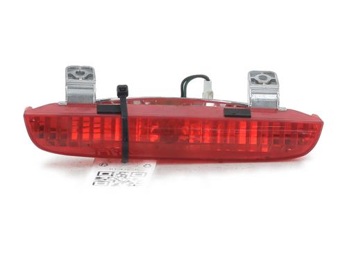 Used Third brake light KIA PICANTO I (SA) 1.0 (63 hp) 30524218
