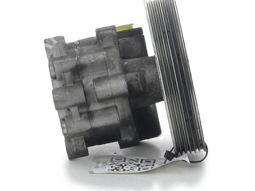 Steering pump CITROËN C5 I (DC_) 2.0 HDi (DCRHZB, DCRHZE) | BP33229724M99 - Image 4