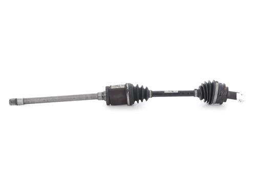 Right front driveshaft BMW X3 (E83) 3.0 d | BP38978659M39 - Image 2