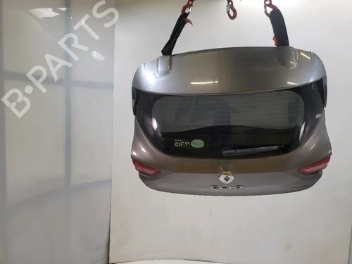 Bagklap CC/Kombi-Coupé Bagklap CC/Kombi-Coupé 39524353 39524353