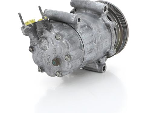 AC compressor MINI MINI (R56) One D | BP39941222M34 - Image 3