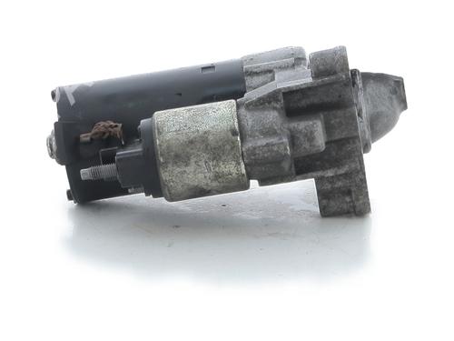 Used Starter CITROËN XSARA PICASSO (N68) 2.0 HDi (90 hp) 31367361