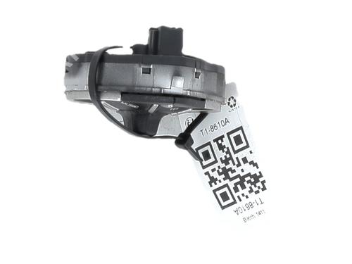 Electronic module CITROËN C8 (EA_, EB_) 2.0 HDi 165 | BP37869132M83 - Image 2