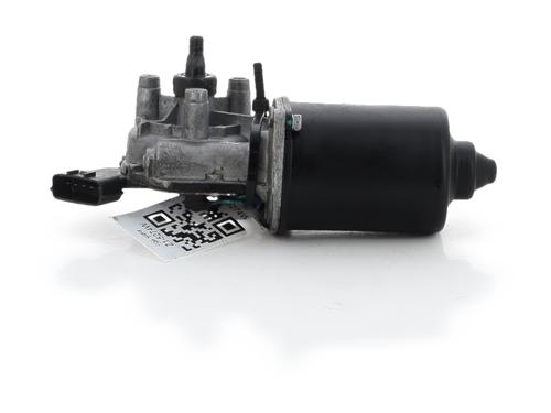 Viskermotor vindrude DACIA SPRING EV (B6M1) | BP39764030M29 - Image 2