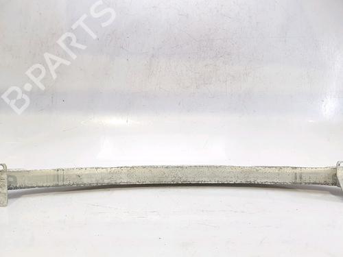 Rear bumper reinforcement RENAULT MEGANE II (BM0/1_, CM0/1_) 1.9 dCi | BP29741076C73 