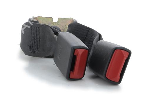 Used Seat buckle FORD COUGAR (EC_) 2.5 V6 24V (170 hp) 27907378