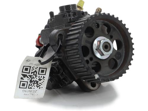 Injection pump ALFA ROMEO 147 (937_) 1.9 JTDM 16V (937.AXN1B, 937.BXN1B) | BP28033914M78 