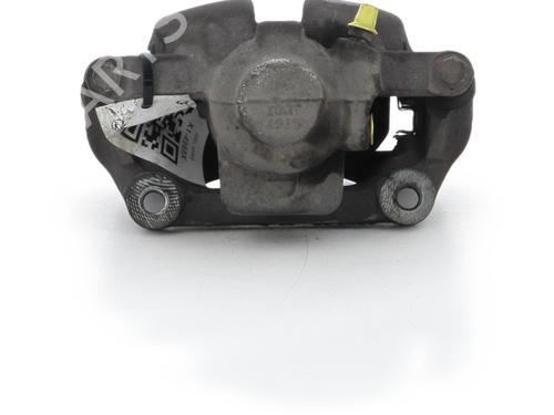 Right front brake caliper MINI MINI (R56) Cooper | BP39116982M104 - Image 4