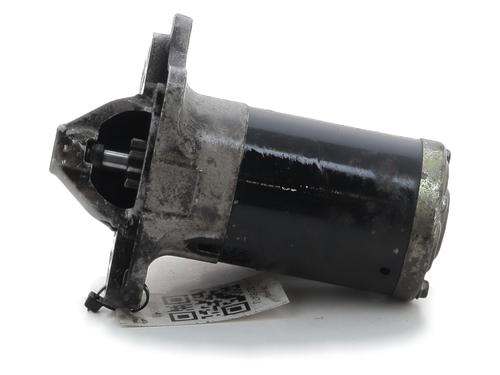Starter RENAULT CLIO III (BR0/1, CR0/1) 1.6 16V (BR05, BR0B, BR0Y, BR15, BR1J, BR1M, BR1Y, CR0B,... | BP29517770M8 