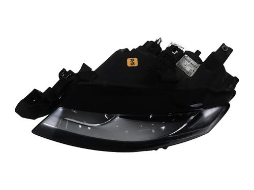 Left headlight AUDI A4 B8 (8K2) 2.0 TDI | BP32770247C28  - Image 5