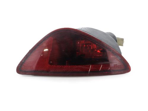Used Rear bumper left light Rear bumper left light 37599833 37599833