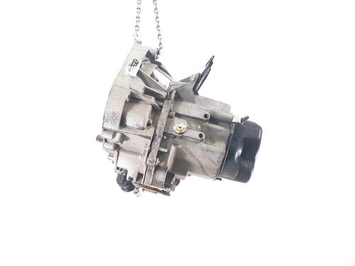 Used Gearbox Gearbox 38552699 38552699