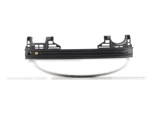 Køfangervange RENAULT CLIO V (B7_) 1.6 E-TECH 140 (B7MU) | BP37191143C73 - Image 2