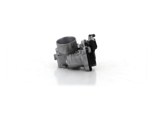 Throttle body RENAULT SYMBIOZ 1.8 E-Tech 160 Full Hybrid | BP38740969M82 - Image 5