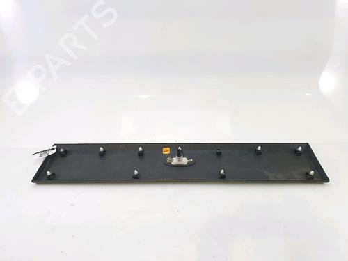 Andere RENAULT MASTER III Van (FV) 2.3 dCi 150 FWD (FV0F, FV03, FV09) | BP30558803O1 