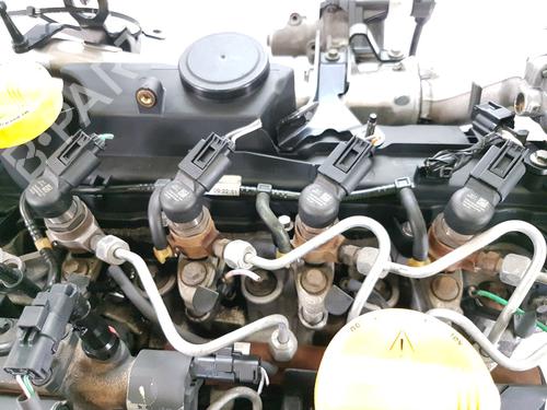 Engine RENAULT MEGANE III Hatchback (BZ0/1_, B3_) 1.5 dCi | BP36945951M1 - Image 10