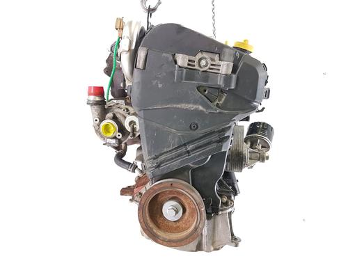 BP31963499M1 main image