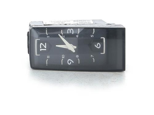 display-monitor-citroen-ds5-2011-2012-2013-2014-2015-2016-33230565 main image