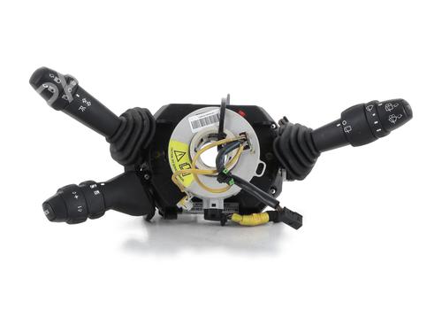 Used Switch LANCIA DELTA III (844_) 1.4 (844.AXB1A) (150 hp) 30118650