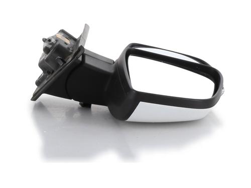 Left mirror FIAT DOBLO Cargo (263_) 1.3 D Multijet (263WXU1A, 263ZXU1A, 263WYB1A, 263ZYB1A) | BP30379624C26