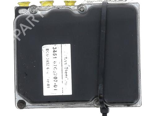 Módulo de ABS BMW 5 (E60) 545 i | BP32278321M43 