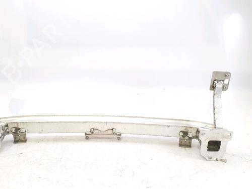 Front bumper reinforcement PEUGEOT 208 I (CA_, CC_) 1.4 HDi | BP29522814C109 