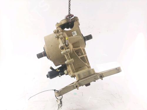 Rear differential JEEP CHEROKEE (KL) 2.2 CRD 4x4 | BP37599417M24 - Image 2