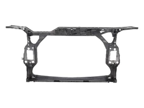 Used Front slam panel Front slam panel AUDI A4 B8 (8K2) 2.0 TDI (143 hp) 40003872 40003872
