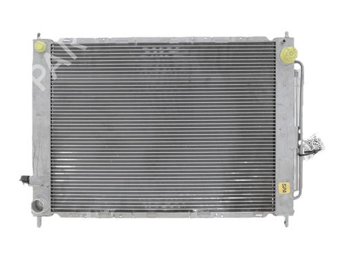 Used Water radiator Water radiator 38792796 38792796