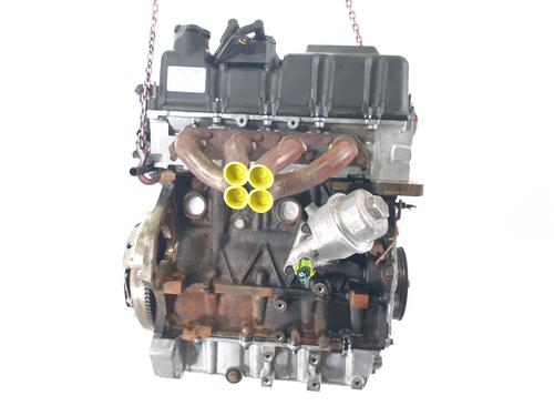 Engine MINI MINI (R50, R53) Cooper | BP35999350M1 - Image 4