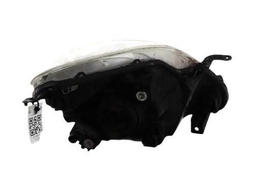 Left headlight NISSAN PIXO (UA0) 1.0 | BP36006515C28 - Image 2