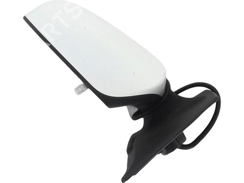 Used Left mirror TOYOTA AYGO (_B4_) 1.0 (KGB40) (69 hp) 29819785