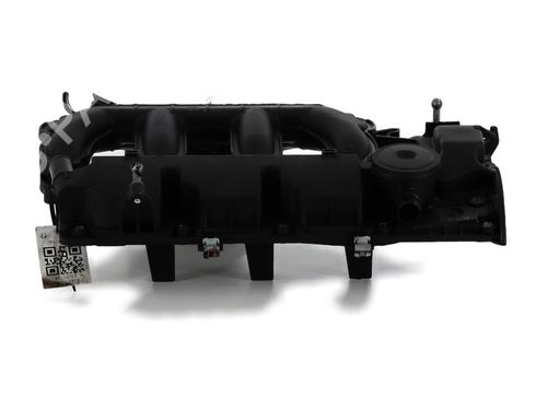 Used Intake manifold FORD KUGA I 2.0 TDCi (136 hp) 28532786