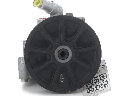 Used Steering pump FORD TRANSIT CUSTOM V362 Van (FY, FZ) 2.0 EcoBlue (130 hp) 33165786