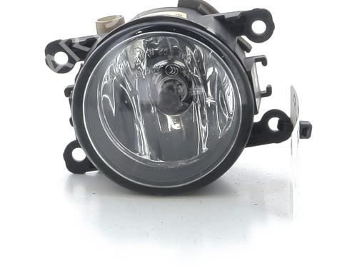 Used Left front fog light CITROËN XSARA PICASSO (N68) 1.6 16V (109 hp) 32401701