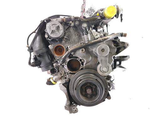 Used Engine Engine 37228474 37228474