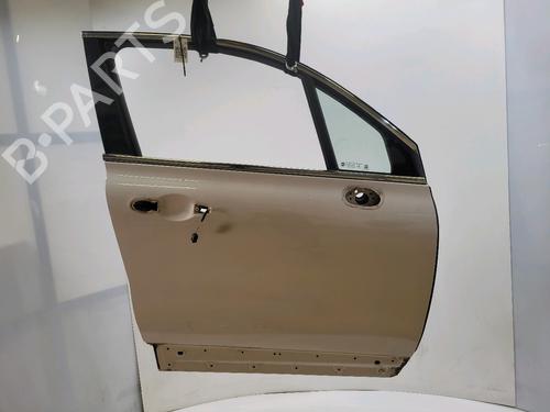 right-front-door-fiat-500x-334_-2014-39461601 main image
