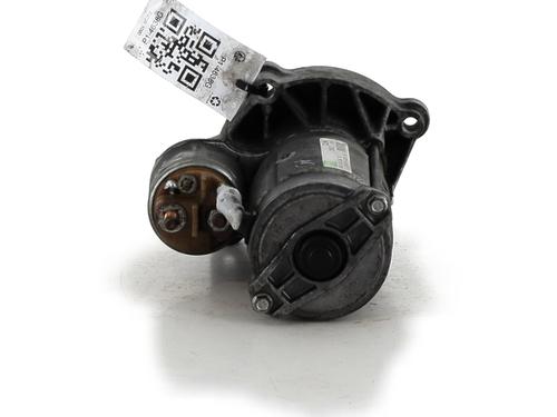 Starter CITROËN C5 III Break (RW_) 2.0 HDi 140 | BP29695772M8 